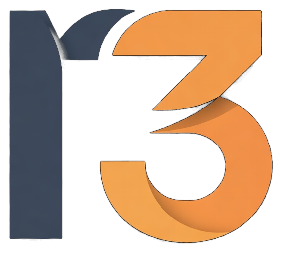 R3